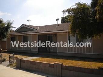 Photo - 8422 Talbert Ave