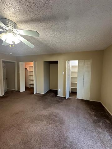 Photo - 1904 W Sanford St