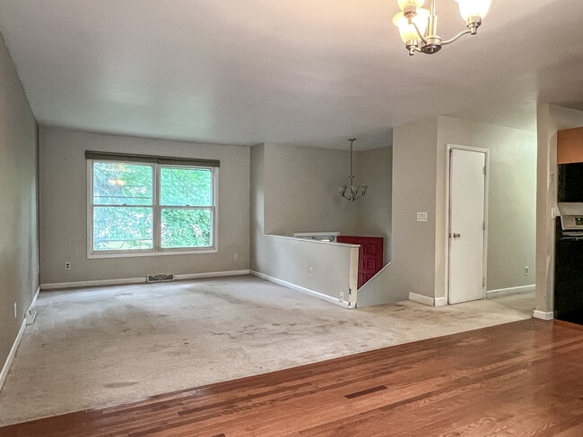 Photo - 1411 West Ave