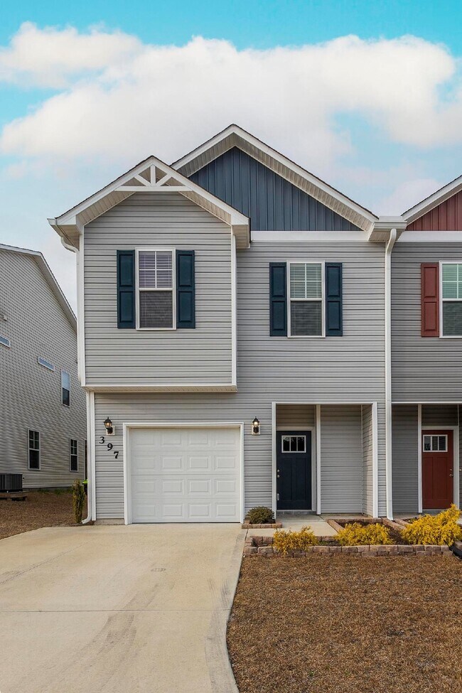 Building Photo - The Landing at Folkstone Rental
