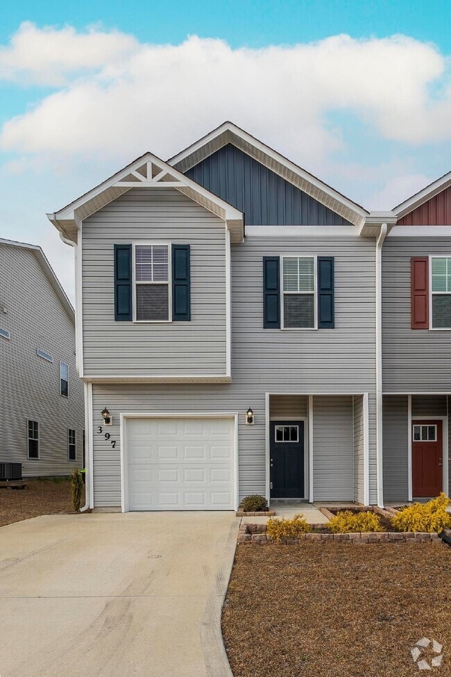Building Photo - The Landing at Folkstone Rental