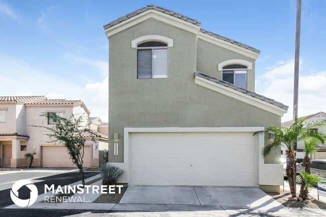 Photo - 22209 N 29th Dr