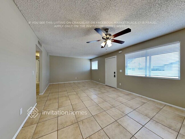 Photo - 6813 W Montebello Ave