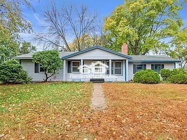 Building Photo - Available Now 3 Bedroom 2 Bath Single Family Home in Brooklyn Park