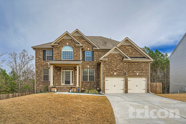 Photo - 296 Prescott Dr