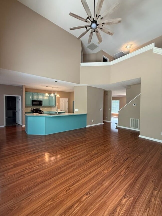 Photo - Coming Soon- New Home for Rent