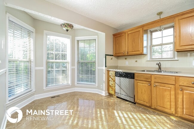 Photo - 115 Cedar Forest Dr