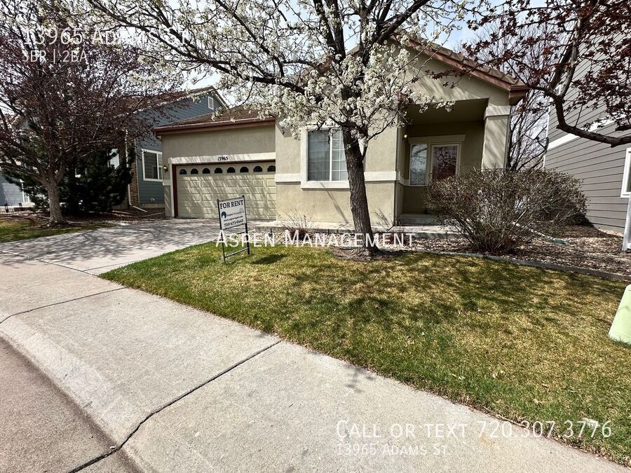 Photo - 13965 Adams St.-