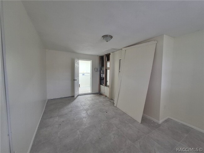 Photo - 16 N Osceola St