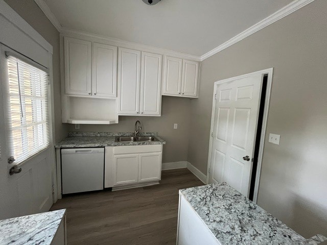 Photo - 967 Glenridge Dr Unidad A/Left
