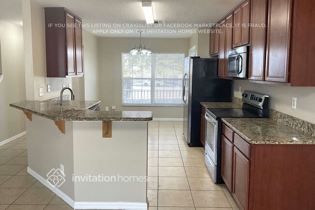 Photo - 365 Marco Ct