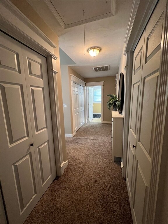 Photo - 150 Uxbridge Rd