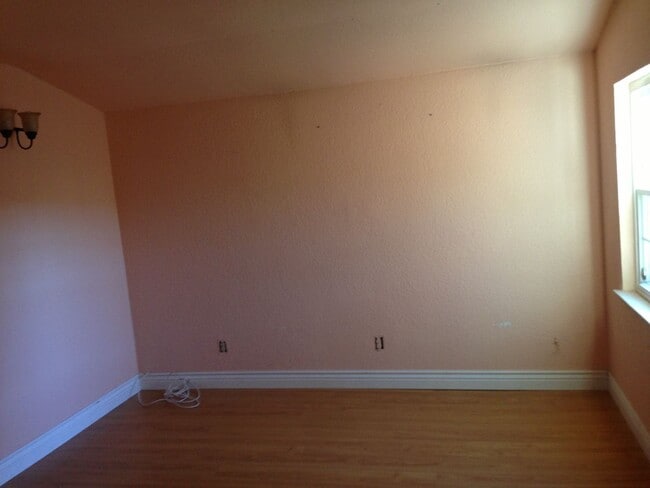 Photo - Home for Rent in 95842