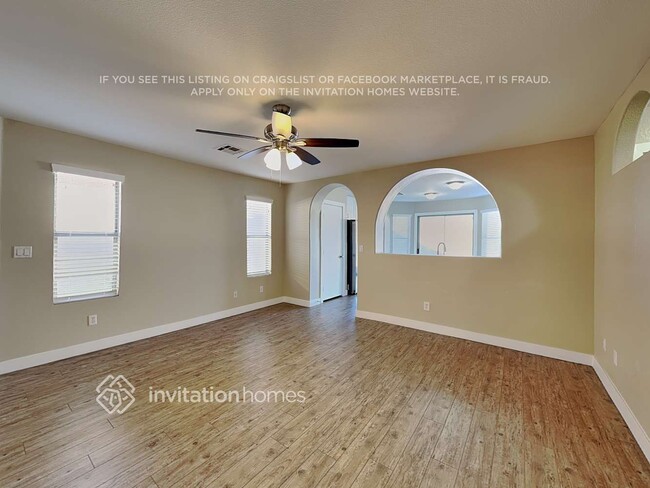 Photo - 7836 Sedalia St