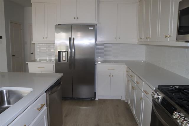 Photo - 9492 Espalier St