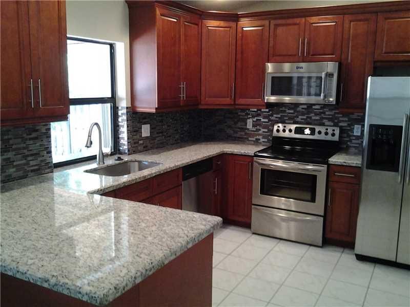 Photo - 9620 NW 42nd Ct