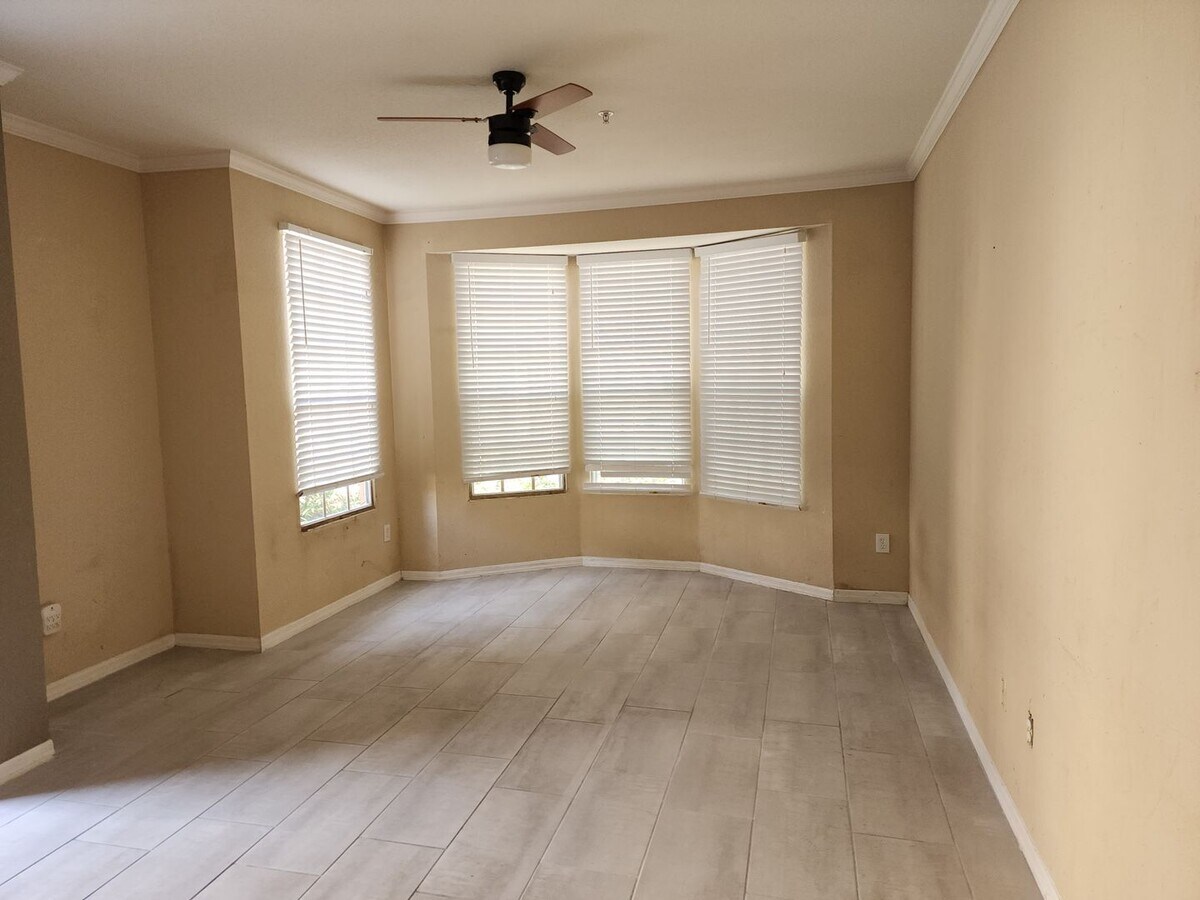 Photo - 1 Bedroom 1 bathroom condo