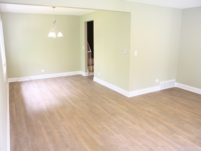 Photo - 1117 Ogden Ave