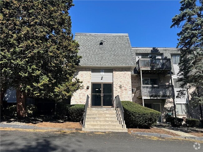 Building Photo - 1560 Douglas Ave Unit A10 Rental