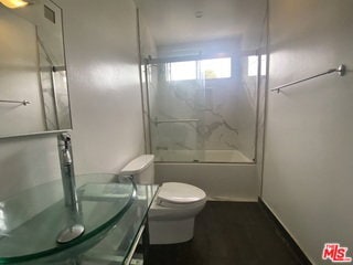 Photo - 16169 Sunset Blvd