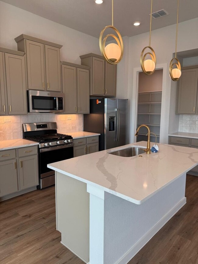 Photo - Newly Built Never Been Lived In