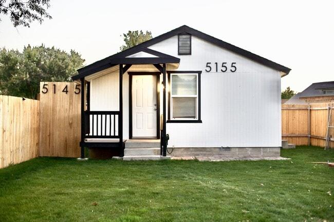 Photo - 5155 Quinella Ct