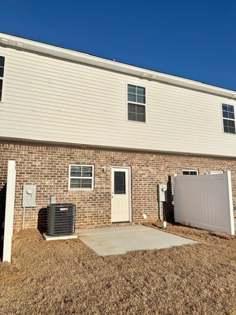 Photo - 1421 Alligator Rd