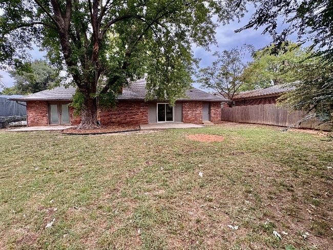 Photo - 6714 E 75th Ct