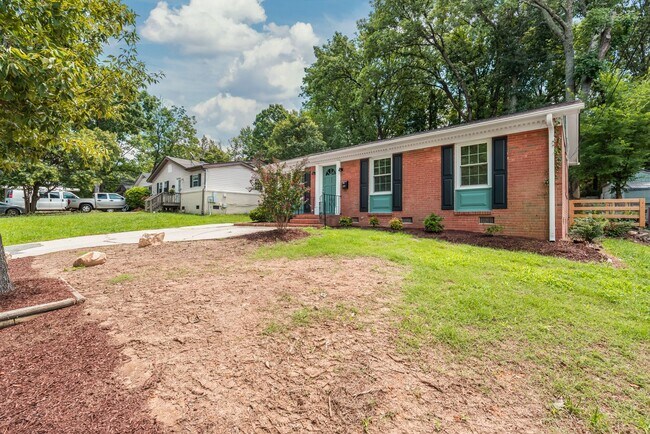 Photo - 5054 Curtiswood Dr