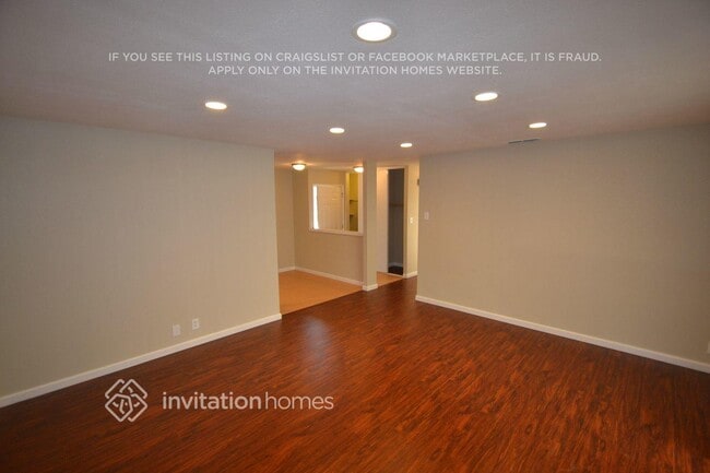 Photo - 6609 Kaestner Ct