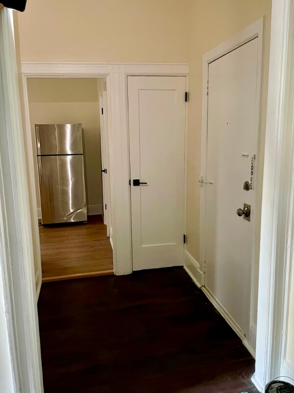 Photo - 500 8th St Unit Apt 3