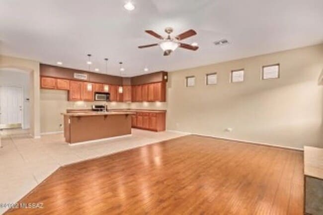 Photo - Beautiful home in gated community