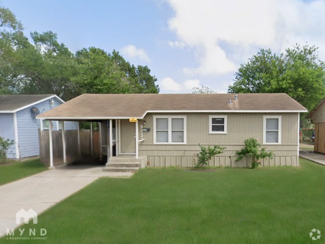 Building Photo - 4922 Weber Rd Rental