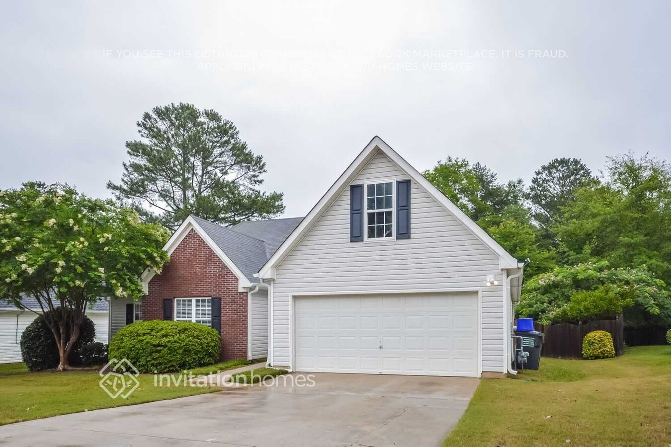 Photo - 4552 Beaverton Cir