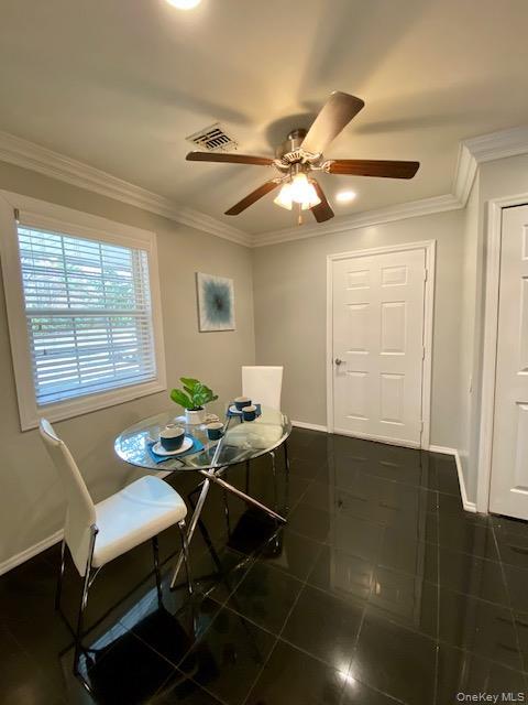 Photo - 19 Neal Unit 19