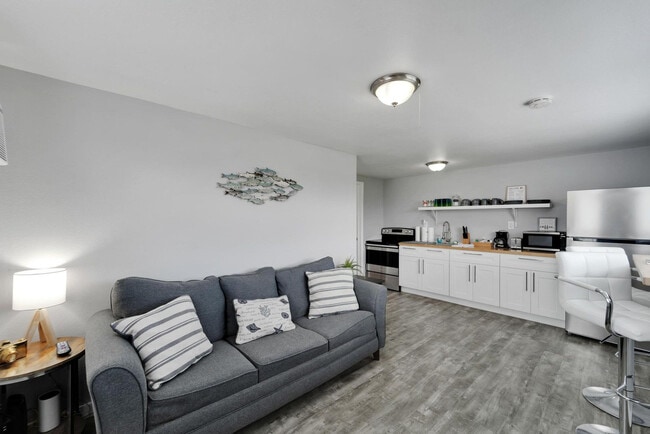 Building Photo - 8818 Rocky Creek Dr Rental