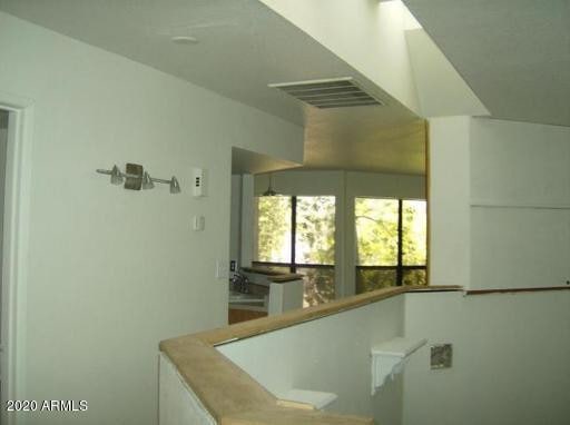 Photo - 3228 W Glendale Ave Unidad Apt 151