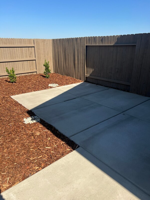 Photo - 1001 Wadsworth Dr Unit 2