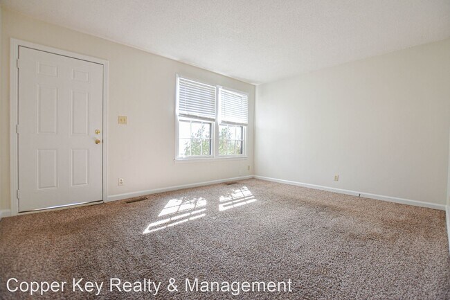 Photo - 3 br, 1.5 bath House - 507 Haywood Court