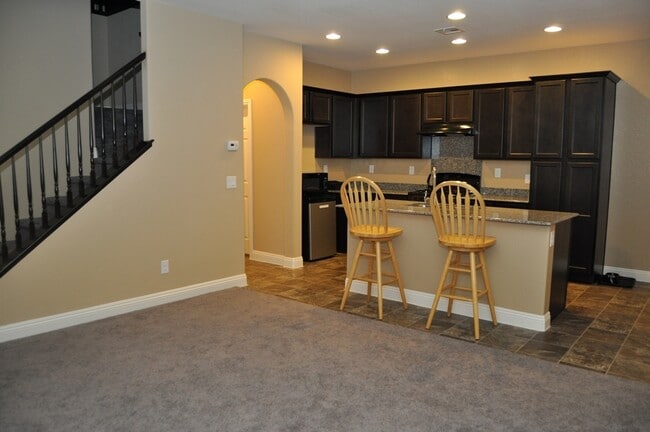 Photo - Fabulous 3 bedroom home in gated community!