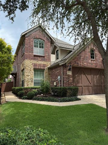 Building Photo - 4709 Bayview Dr Rental
