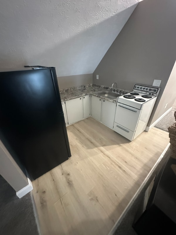 Photo - 3874 W 18th St Unit 3