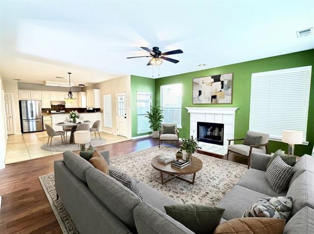 Photo - 1808 Tara Ct