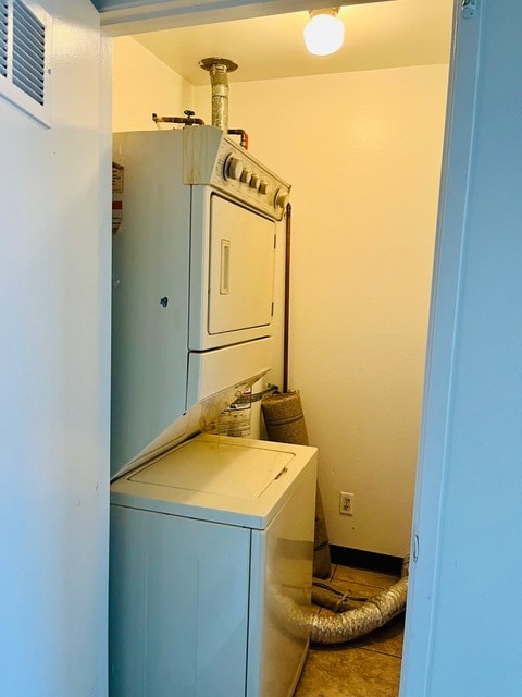 Building Photo - 2325 Highbury Ave Rental