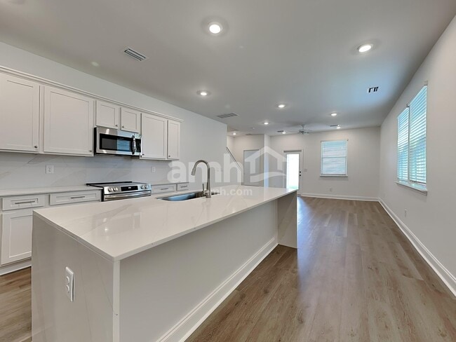 Photo - 168 Portside Pk Dr