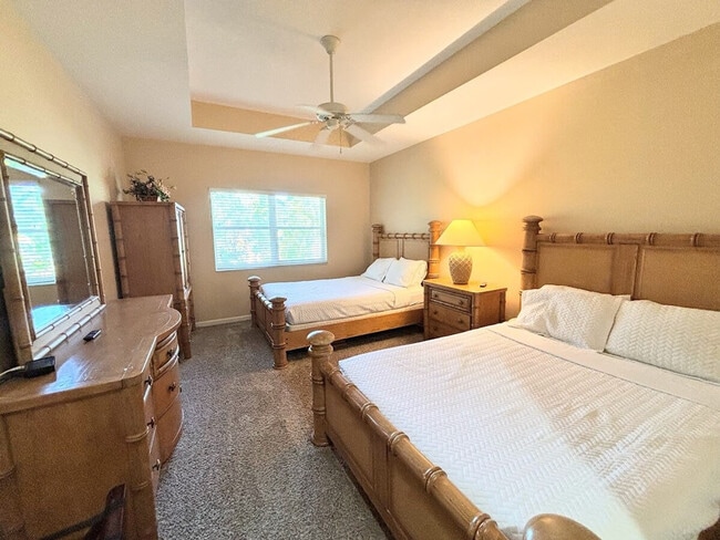 8229 Mulligan Cir Unit SI ID1586031P