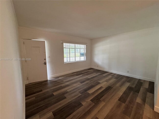 Photo - 1711 Fillmore St Unidad 508