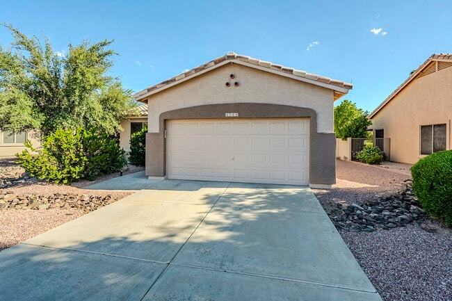 Building Photo - 4269 E Cassia Ln Rental