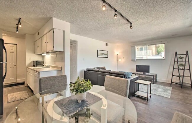 Photo - 7645 E Quincy Ave