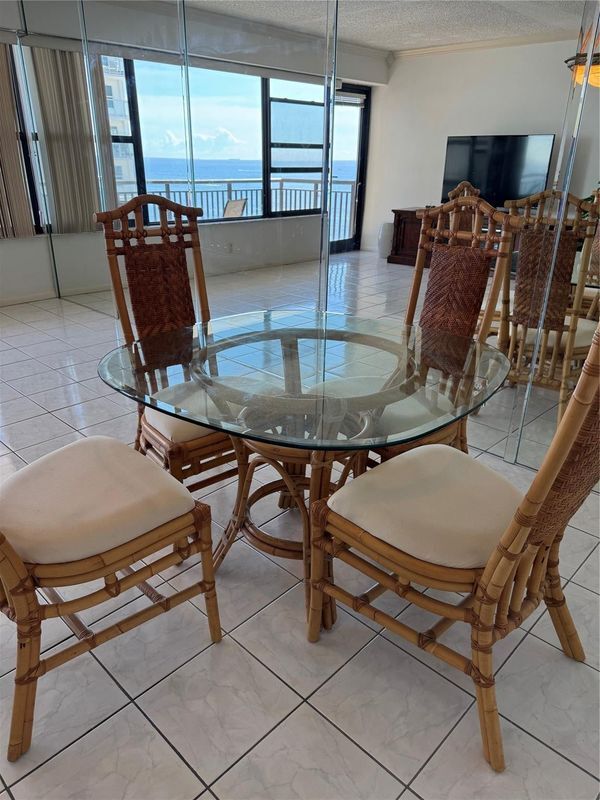 Photo - 3800 Galt Ocean Dr Unidad 1508